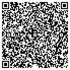 QR code with Mt Desert Nursery School Inc contacts