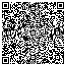 QR code with Bills Stuff contacts