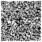 QR code with Absolutely The Best Home Imprv contacts