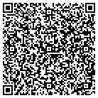 QR code with Cote's Collision Center contacts