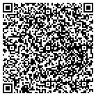 QR code with Seven Oaks Training Center contacts