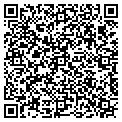QR code with Alertnet contacts