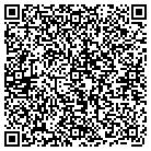 QR code with Tarling's Floor Covering Co contacts