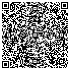 QR code with All-N-One Professional D J's contacts