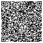 QR code with Somerset Emergency Management contacts