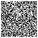QR code with Dunlap Corp contacts