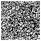 QR code with Leightons One Cow Frm & Grnhse contacts