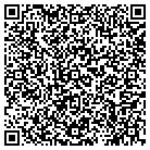 QR code with Greenman Pedersen Inc Engr contacts