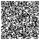 QR code with Head Quarters Styling Salon contacts
