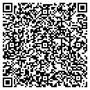 QR code with Dale Allerding DVM contacts