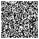 QR code with Peter W Bates contacts