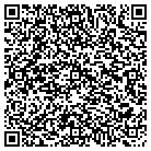 QR code with Happy Trails Camper Sales contacts