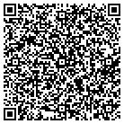 QR code with Dube Cruise & Travel Center contacts
