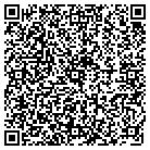 QR code with Twenty First Century Motors contacts