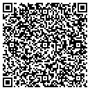 QR code with Allan Lobozzo contacts