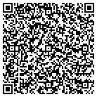 QR code with One Source Preferred Inc contacts