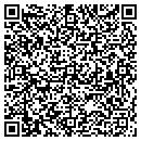 QR code with On The Corner Cafe contacts
