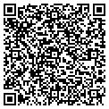QR code with Slicks contacts