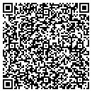 QR code with Earthbound Mfg contacts