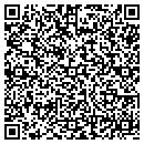 QR code with Ace Moving contacts