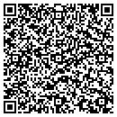 QR code with Cutting Edge Mfg contacts