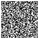 QR code with Bullfrog Dance contacts