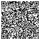 QR code with Beachmere Inn contacts