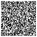 QR code with Eye Of The Iris contacts