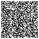 QR code with Persistance Apartments contacts