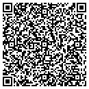 QR code with Robin Mc Carthy contacts