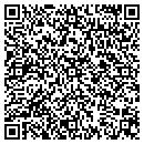 QR code with Right Express contacts