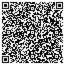 QR code with Richard W Salewski contacts
