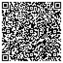QR code with Smith & Assoc contacts