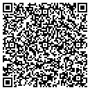QR code with Intown Properties contacts