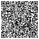 QR code with Ground Round contacts