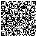 QR code with Arby's contacts