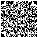 QR code with Safety First Flaggers contacts
