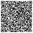QR code with Pine Tree Physical Therapy contacts