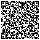 QR code with Digital Bridge PC contacts