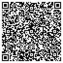 QR code with Conflict Solutions contacts