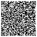 QR code with Limestone Grocery contacts