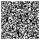 QR code with Black Locust Farm contacts