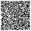 QR code with Surry Town Office contacts