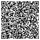 QR code with Corner Gallery contacts