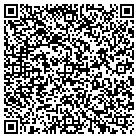 QR code with Aarons Sales & Lease Ownership contacts