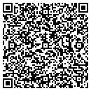 QR code with Solon Flea Market contacts