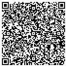 QR code with Thompson Hardware Inc contacts