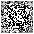 QR code with Country Christian Bookstore contacts