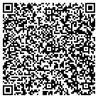 QR code with Mini Warehouse Riverside contacts