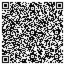 QR code with Harbor View Pizza Etc contacts